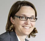 Isabella Köberle