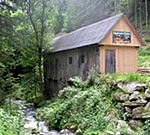 Pfeiffermühle